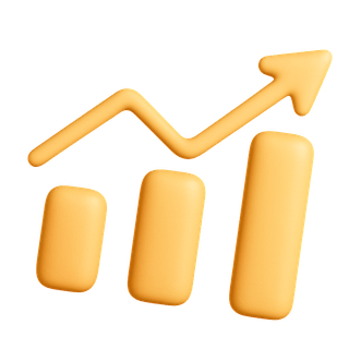 Nytheral platform workflow: step-by-step trading process