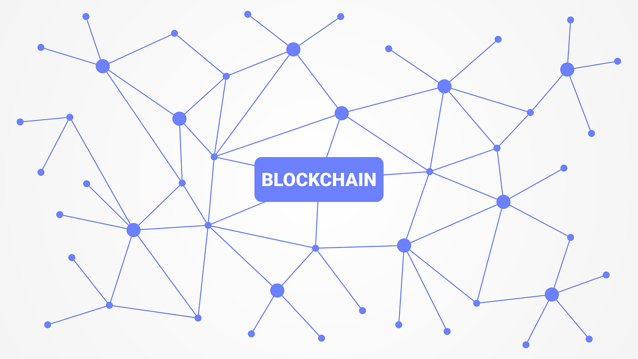 Navigating the Decentralized Finance Landscape in 2025 with Nytheral